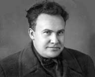 1950 год. Ивану Власьевичу 47 лет